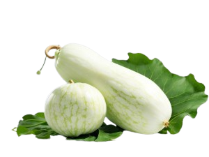 Ash Gourd / Kohla (पेठा) image