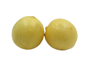 Lemon Small (लिंबू) image