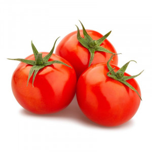 Tomato (टमाटर) image